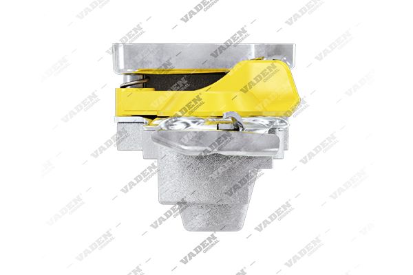 Hlava spojky 412.01.0011