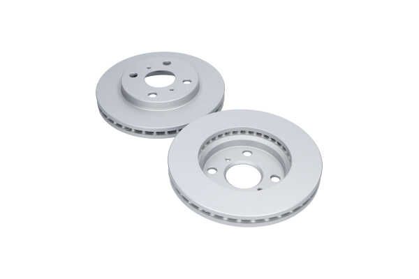 Kavo Parts BR-9520-C Brake Disc