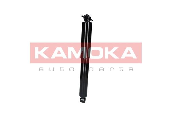 KAMOKA 2000017 Shock Absorber