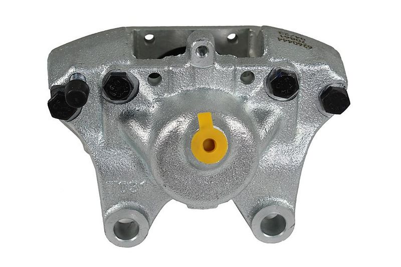 METZGER AUTOTEILE 6260444 - Brake Caliper
