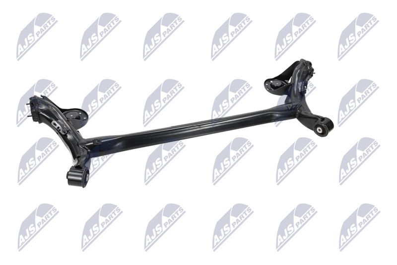 Sillakeha, NTY ZRZ-HY-544