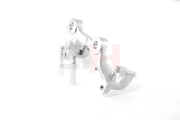 Kinnitus, pidurisadul, GH GH-463388