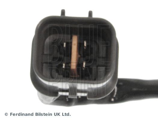 BLUE PRINT ADC47034 Lambda Sensor
