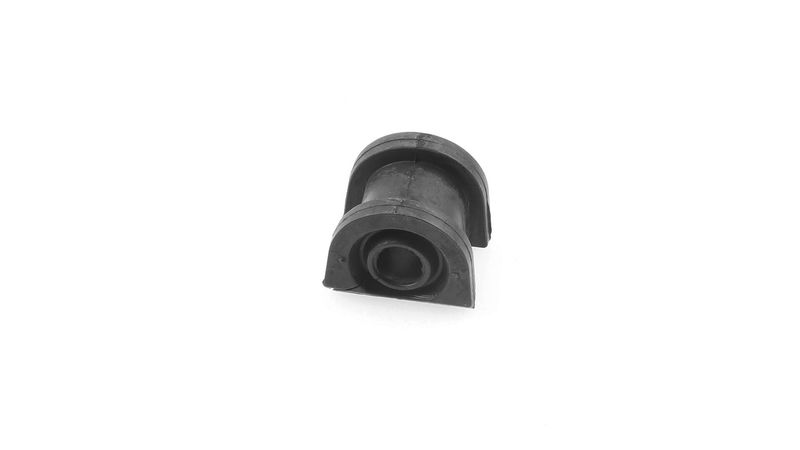 SKF VKDS 858001 Įvorė, stabilizatorius
