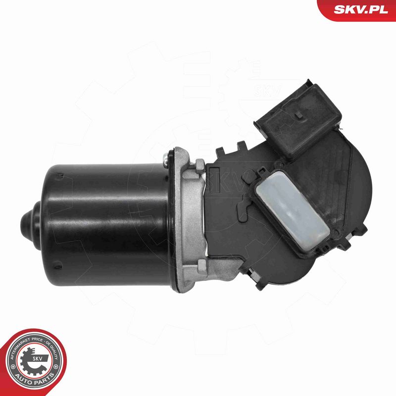 ESEN SKV 19SKV254 Wiper Motor