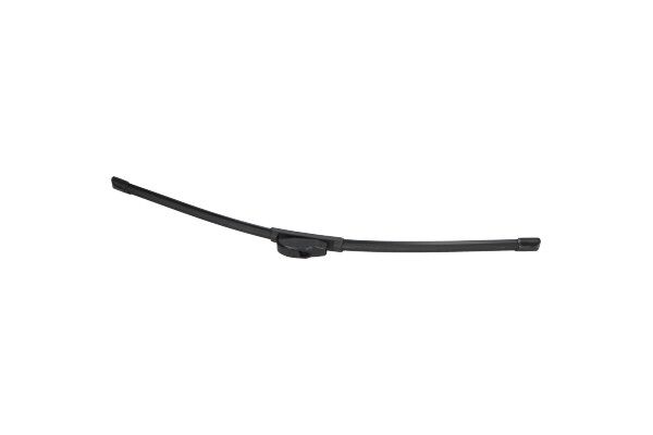 Kavo Parts WFB-22550 Wiper Blade