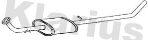 GM772Q.JPG