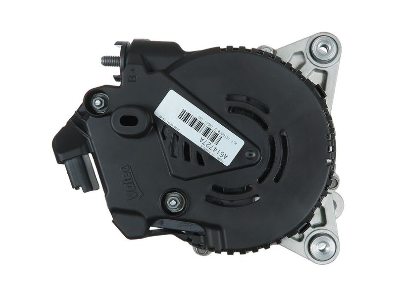 AS-PL A3212(VALEO) Alternator