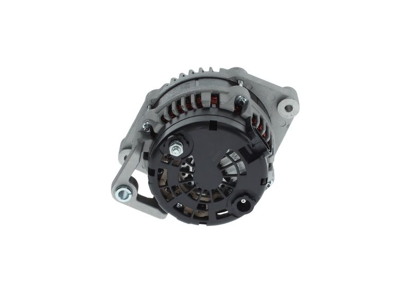 BOSCH 1 986 A01 822 Alternator
