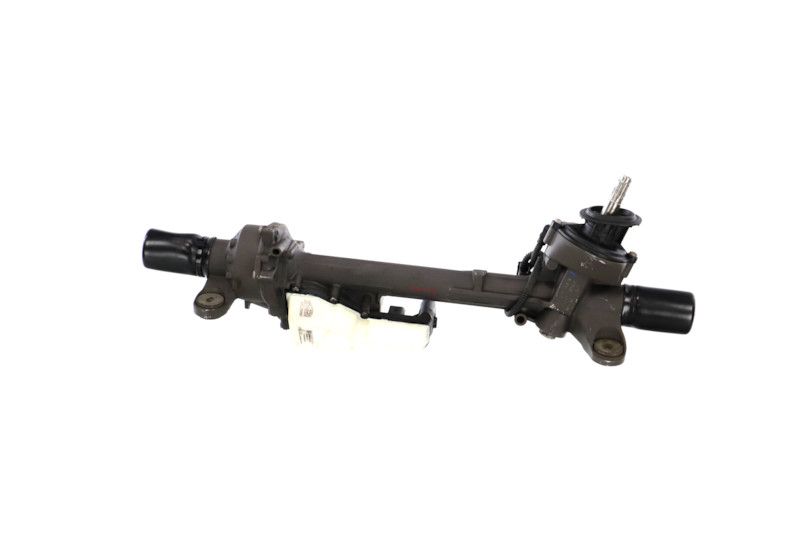 REMANTE 007-004-000061R Steering Gear
