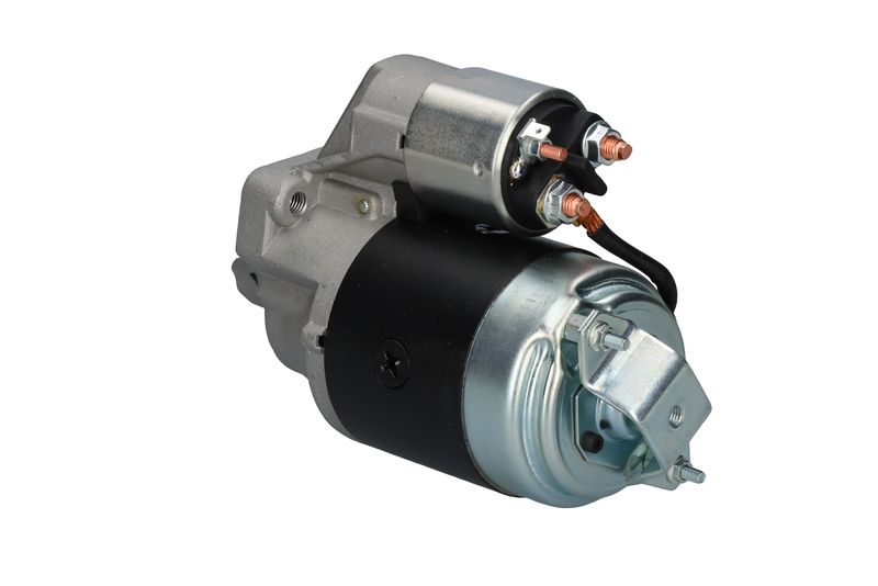 STARTER VALEO 201077 9