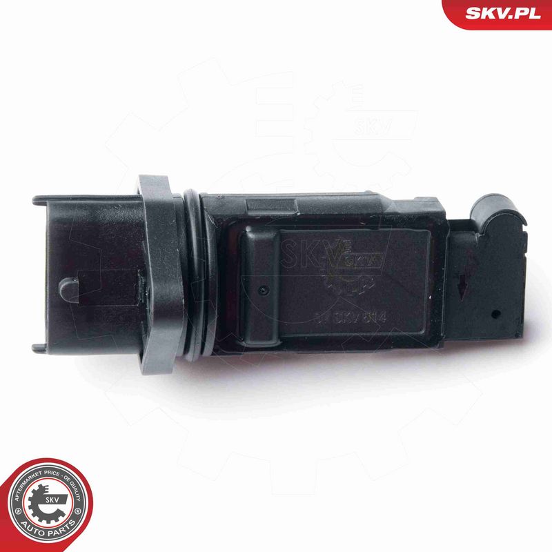 ESEN SKV 07SKV514 Mass Air Flow Sensor