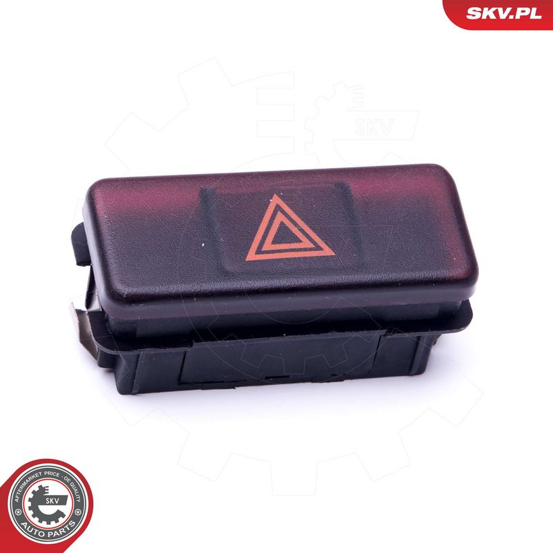 Ohutulede lüliti, ESEN SKV 36SKV716