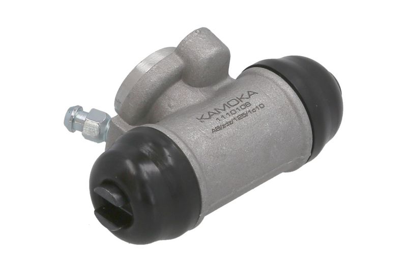 Rattapidurisilinder, KAMOKA 1110108