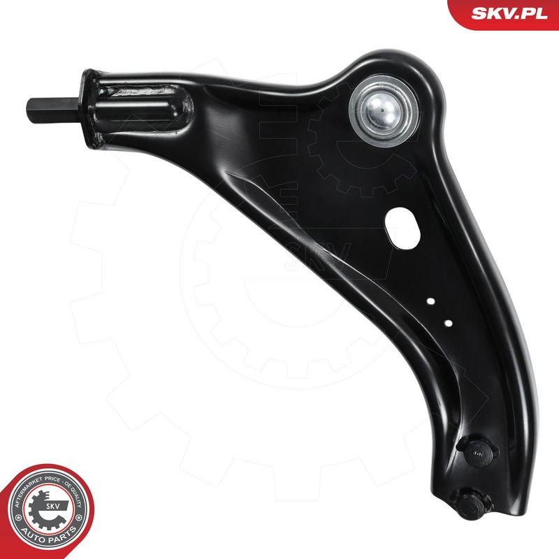 Õõtshoob, käändmik, ESEN SKV 69SKV351