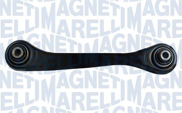 Важіль підвіски, підвіска коліс, Magneti Marelli 301181398200