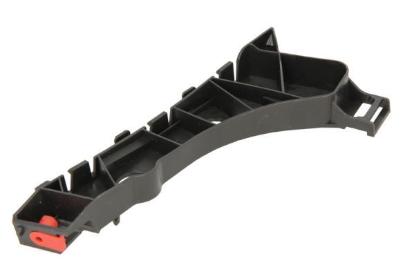 BLIC 5504-00-5027932P Mounting Bracket, bumper