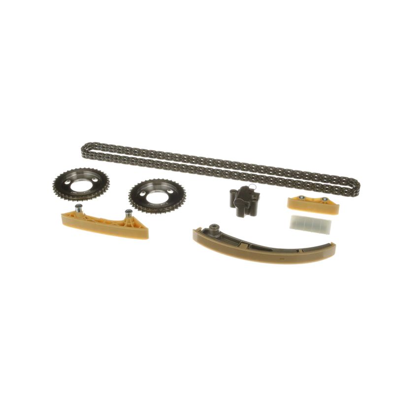 GATES CHK1008 Timing Chain Kit