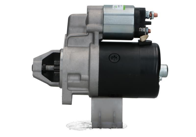 BV PSH 220.003.093.010 Starter