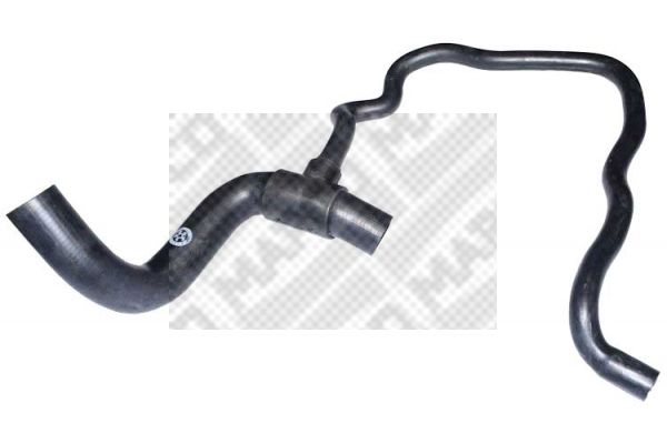 39055#0.JPG