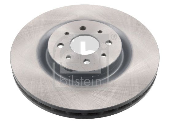 Piduriketas, FEBI BILSTEIN 43984