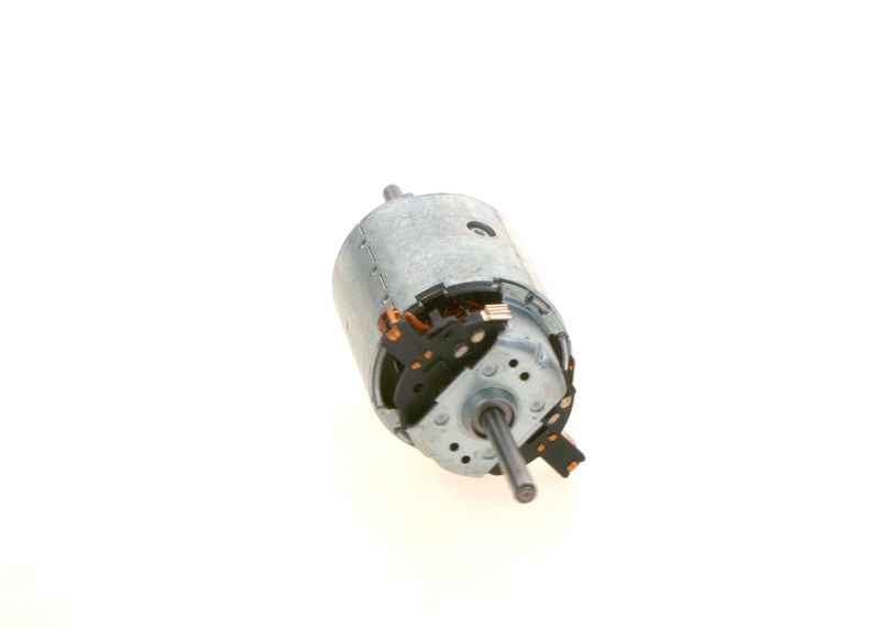BOSCH 0130111042 Electric Motor, interior blower