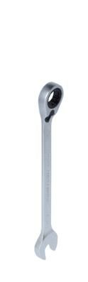 KS TOOLS BT013814 Ratchet Ring Spanner