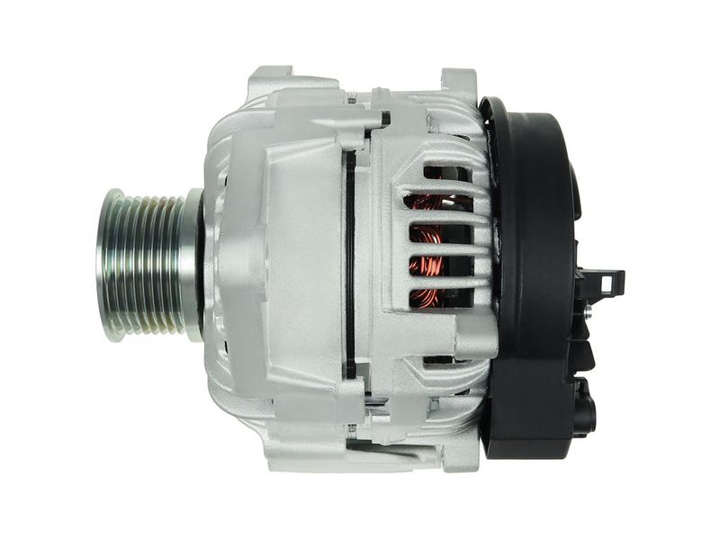 AS-PL A0651S Alternator