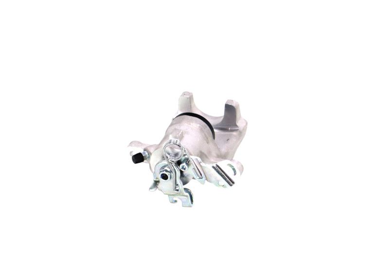 REMANTE 012-001-000170R Brake Caliper