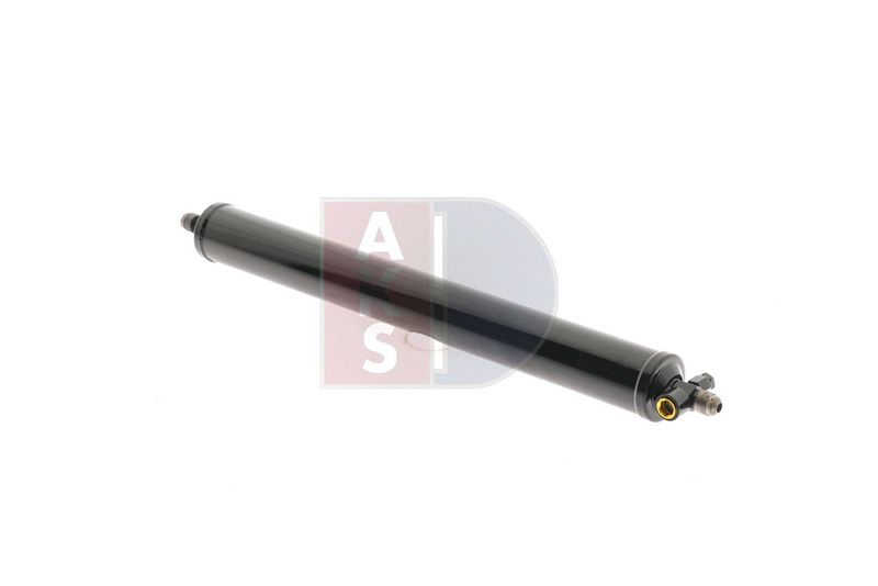 Product Sausinātājs, Kondicionieris AKS DASIS 800051N Image