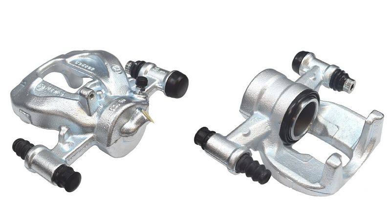 CALIPER_9296669_01.JPG
