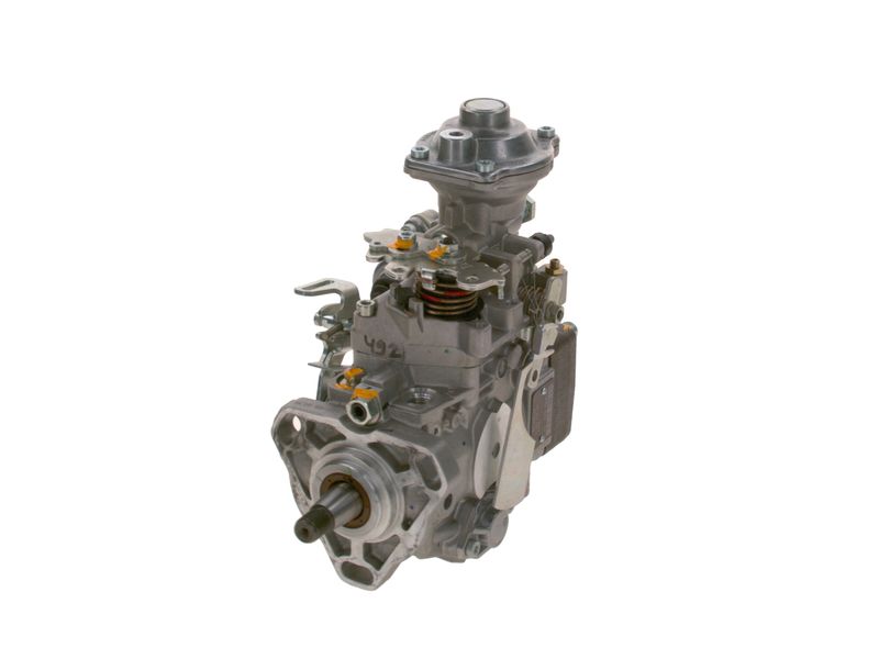 Pompa de injectie 0 460 424 141 BOSCH