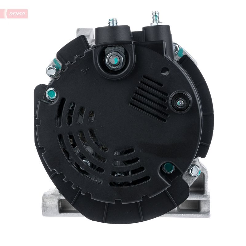 DENSO DAN3035 Alternator