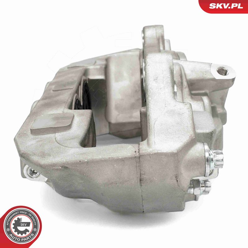 ESEN SKV 56SKV771 Brake Caliper