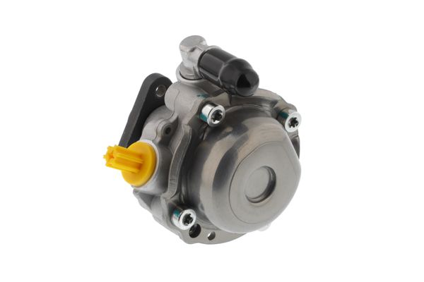 TOPRAN 502225 Vairo stiprintuvo siurblys