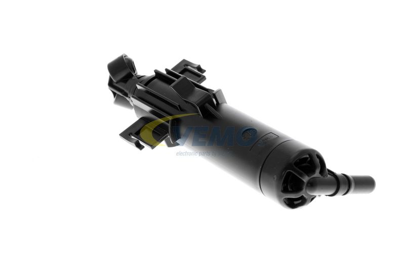 VEMO V10-08-0328 Washer Fluid Jet, headlight cleaning