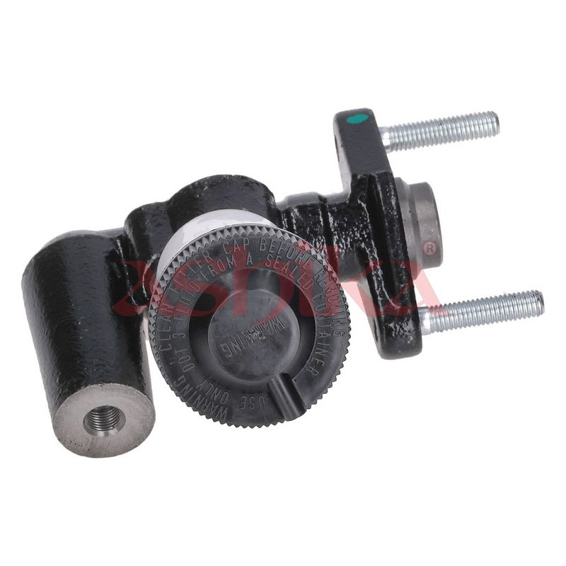 ASHIKA Cylindre émetteur embrayage 95-03-391