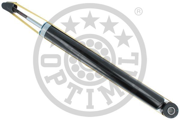 OPT_A-5162G_WM_02.JPG
