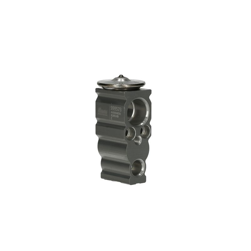 Image 21
