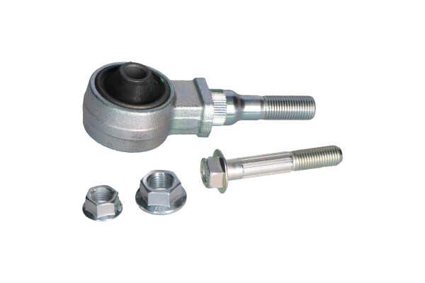 Kavo Parts SCR-2068 Mounting, control/trailing arm