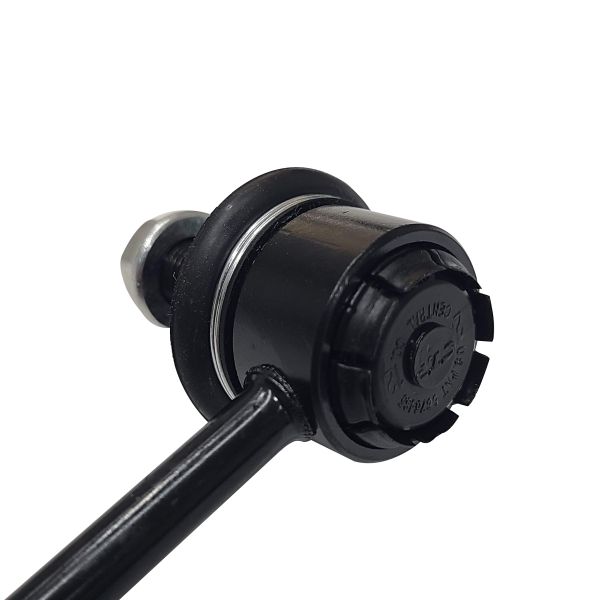 CL0333L CTR Тяга стабілізатора CLKK-14L - Фото 6