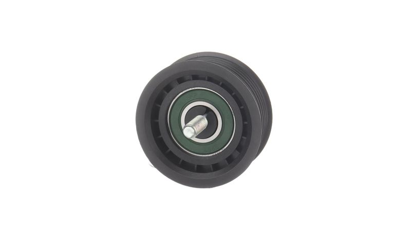 Seade-, juhtrull, soonrihm, SKF VKM 38062