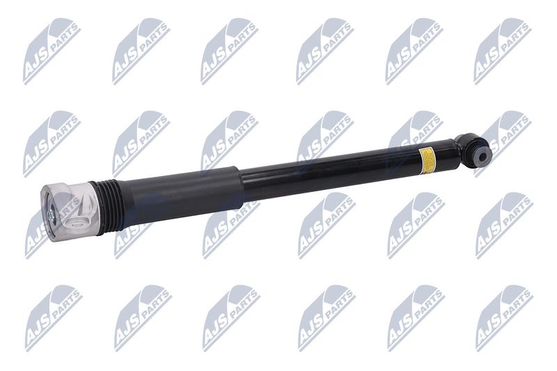 NTY A-LR-025 Shock Absorber
