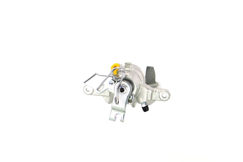 REMANTE 012-001-000199R Brake Caliper