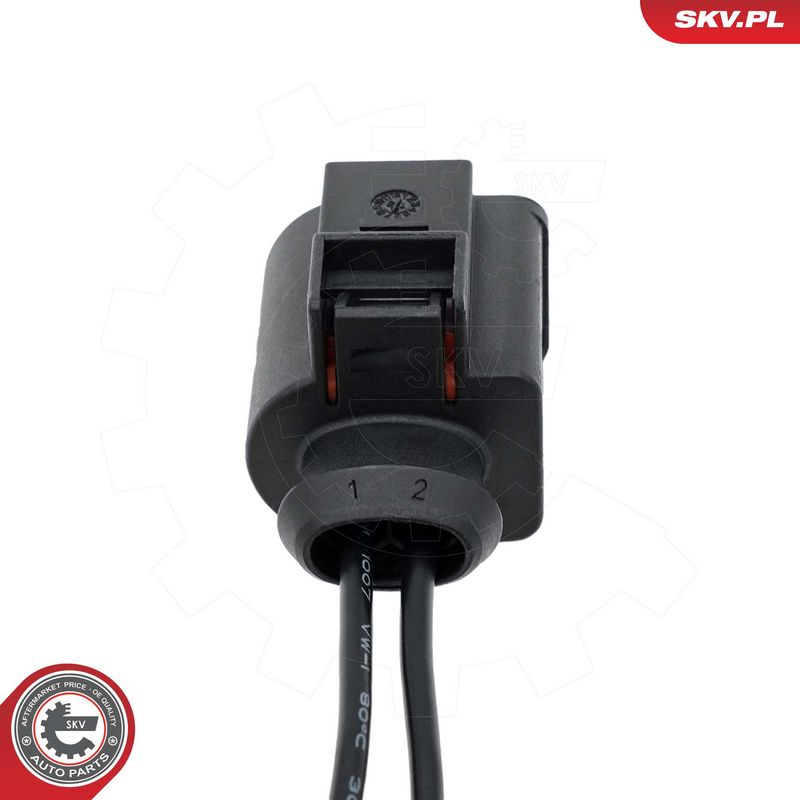 Prekės atitinka OEM kodą: 4D0971992A