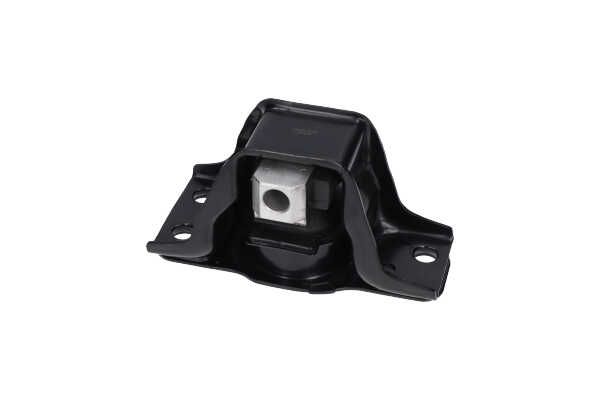 Kavo Parts EEM-6681 Mounting, engine