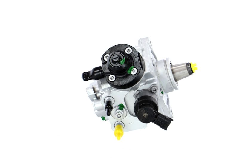 REMANTE 002-002-001416R High-pressure Pump