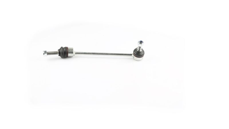 SKF VKDS 348072 Тяга/стійка, стабілізатор