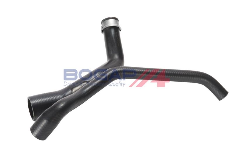 Prekės atitinka OEM kodą: A9065012482