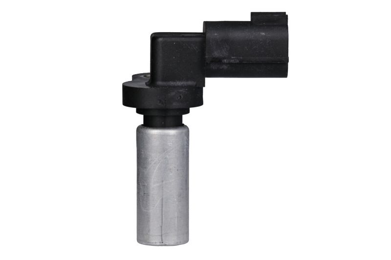 Sensor, posición arbol de levas